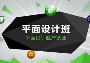 深圳平面設(shè)計(jì)培訓(xùn)學(xué)校 | 教育聯(lián)展網(wǎng)精選推薦與學(xué)習(xí)指南