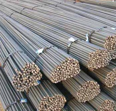 專業(yè)詳解 建筑螺紋鋼供應(yīng)渠道、定價(jià)機(jī)制與金屬材料市場(chǎng)