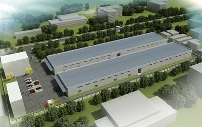 【黨建之窗】羅店鎮天平村 五個“黨建+”賦能產業振興，交出食用農產品研發“美麗答卷”